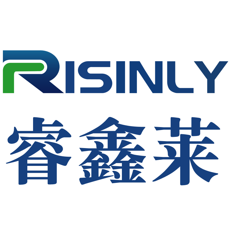 渔薪镇睿鑫莱科技有限公司
